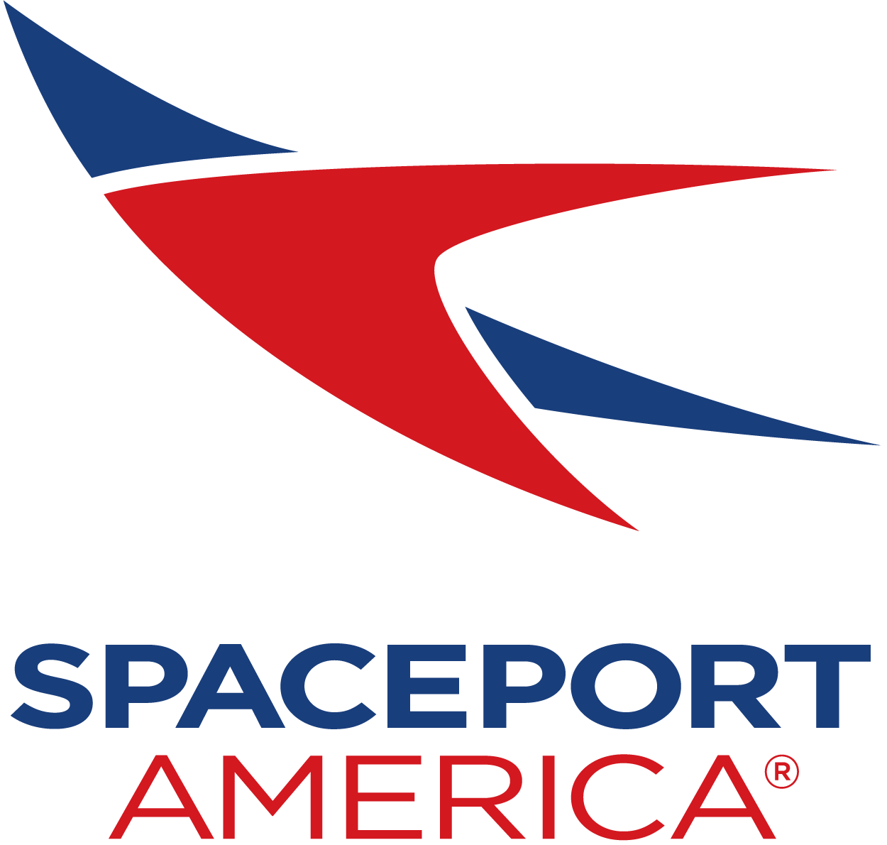 Spaceport America Gear