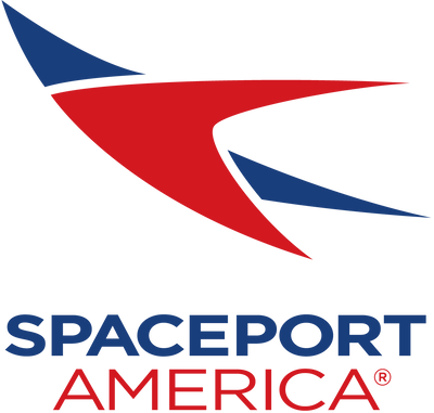 Spaceport America Gear