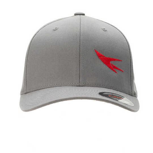 Flexfit Spaceport America Cap