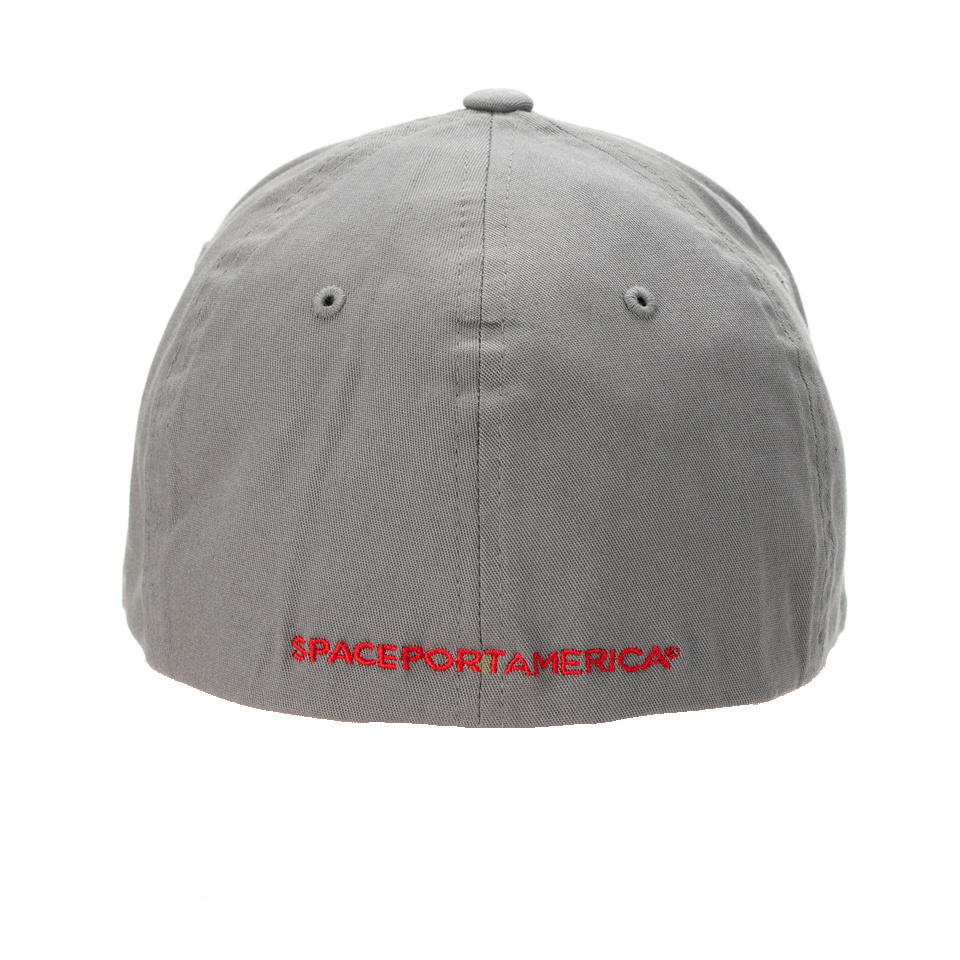Flexfit Spaceport America Cap