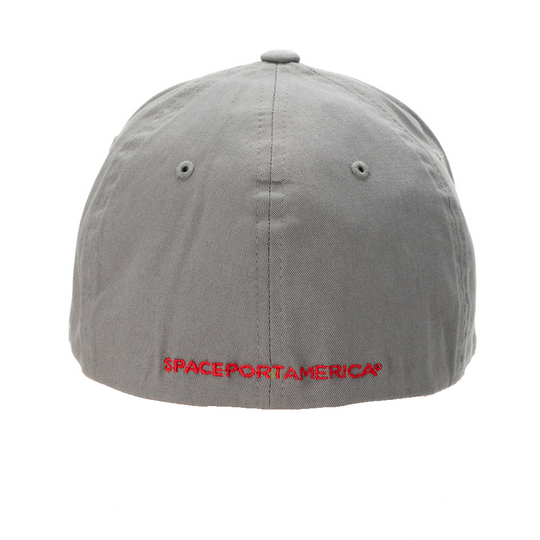 Flexfit Spaceport America Cap