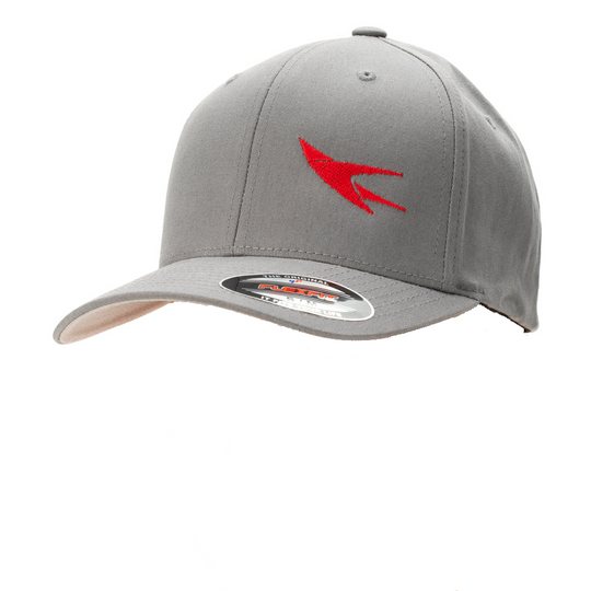 Flexfit Spaceport America Cap