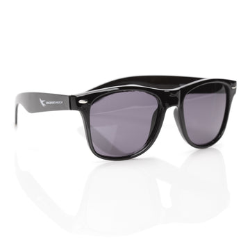 Spaceport America Sunglasses